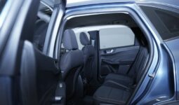 Ford Escape 2023 full