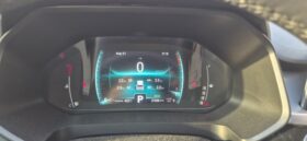 Chery Tiggo 5 2023