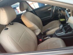 Kia Seltos 2022 Model for Sale full