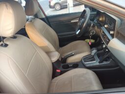 Kia Seltos 2022 Model for Sale full