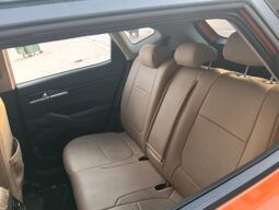 Kia Seltos 2022 Model for Sale full