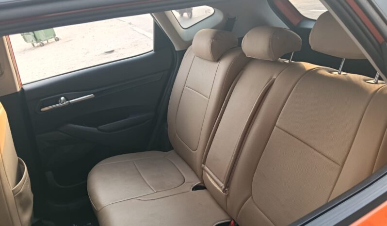 Kia Seltos 2022 Model for Sale full