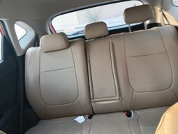 Kia Seltos 2022 Model for Sale full