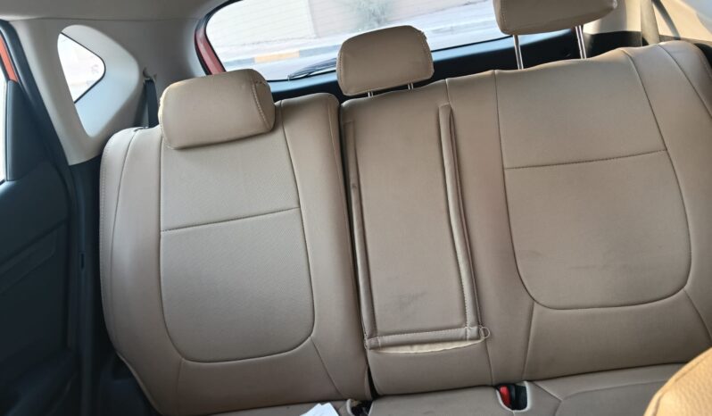 Kia Seltos 2022 Model for Sale full