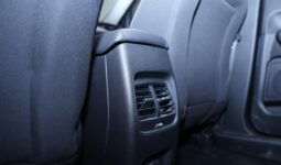 Ford Escape 2023 full