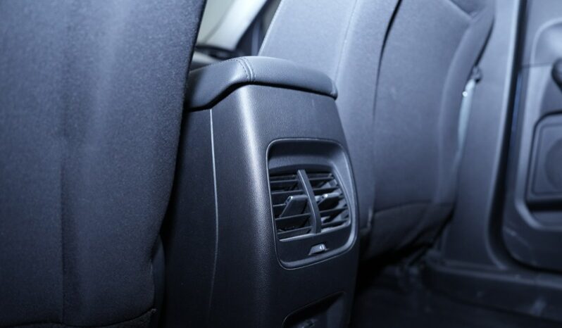 Ford Escape 2023 full