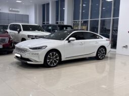 Kia Carens 2024 full