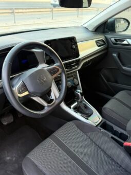 Volkswagen Golf City 2023 full
