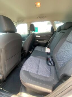 Kia Seltos S 2021 full