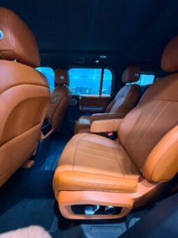 Jetour T2 2026 full