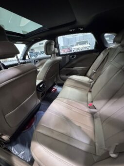 Kia Carens 2024 full