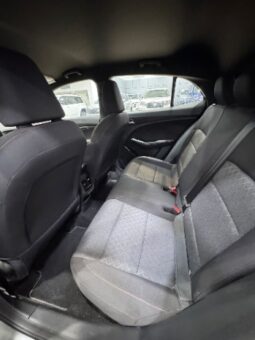 MG MG3 2025 full