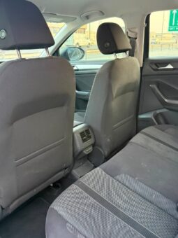 Volkswagen Golf City 2023 full