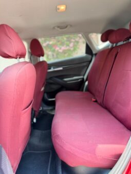 Kia Seltos S 2023 full
