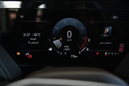 GMC Yukon 2025 full