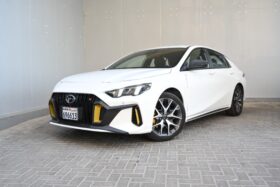 GAC EMPOW 2025