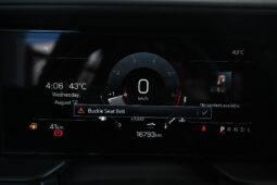 GMC Terrain 2026 full