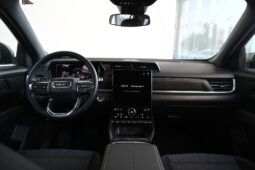 GMC Terrain 2026 full
