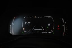 Haval Jolion 2024 full