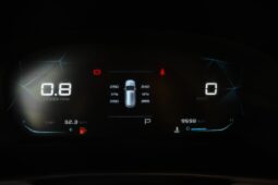 Chevrolet Captiva 2025 full
