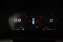 Chevrolet Captiva 2024 full