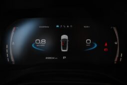 Haval Jolion 2024 full