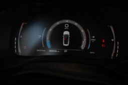 Haval Jolion 2024 full