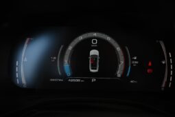 Haval Jolion 2024 full