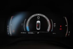 Haval Jolion 2024 full
