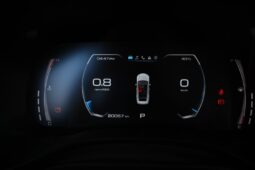 Haval Jolion 2024 full