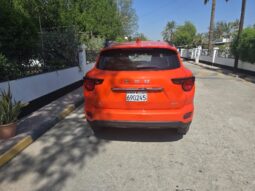 Haval H 9 2025 full