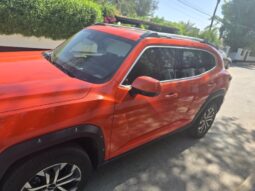 Haval H 9 2025 full