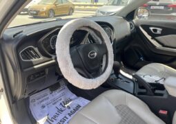 GAC GA3 For Sale full