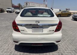GAC GA3 For Sale full