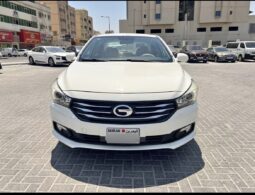 GAC GA3 For Sale