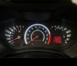 GAC GA3 For Sale full