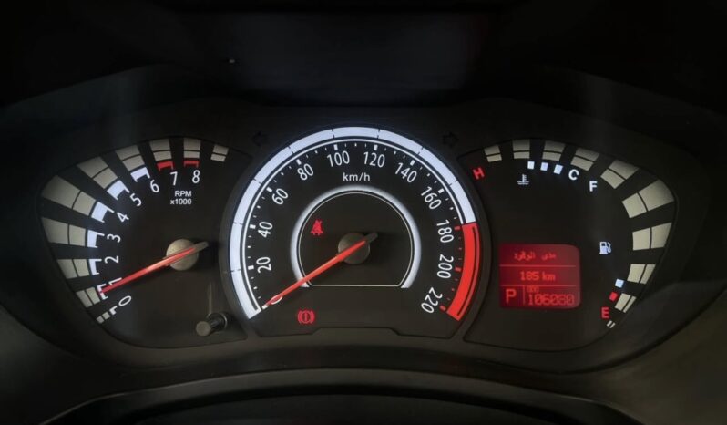 GAC GA3 For Sale full