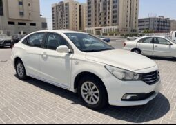 GAC GA3 For Sale full
