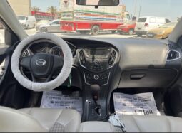 GAC GA3 For Sale full