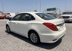 GAC GA3 For Sale full