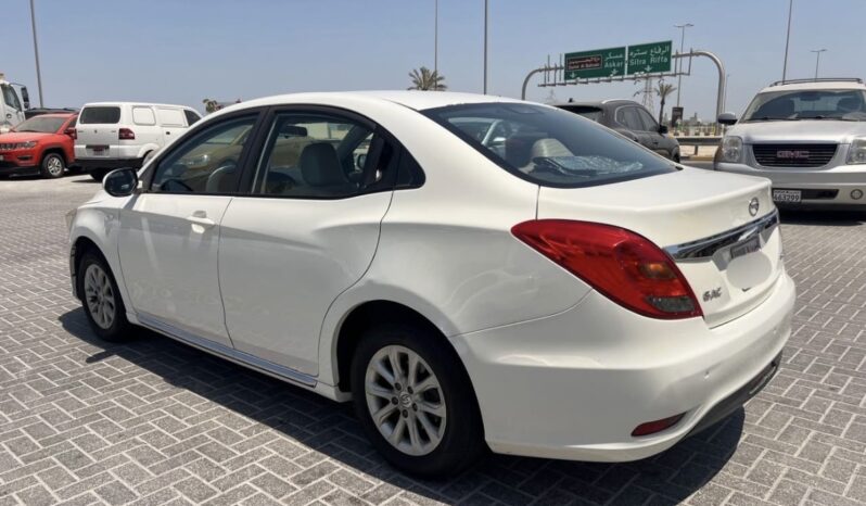 GAC GA3 For Sale full