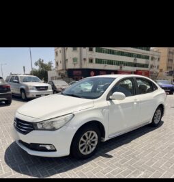 GAC GA3 For Sale full