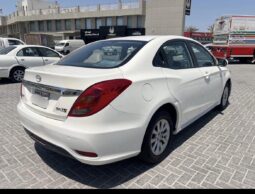 GAC GA3 For Sale full
