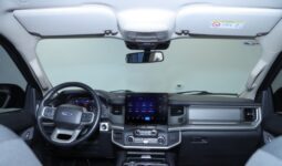 Ford Expedition 2023 full