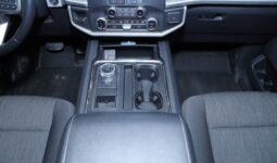 Ford Expedition 2023 full