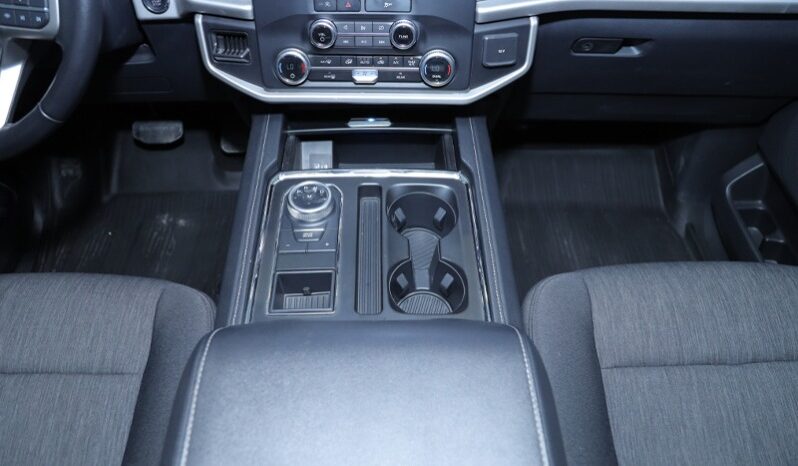 Ford Expedition 2023 full