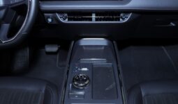 Ford Taurus 2024 full