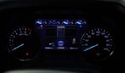 Ford Expedition 2023 full