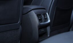 Infiniti QX50 2022 full