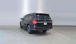 Ford Expedition 2023 full